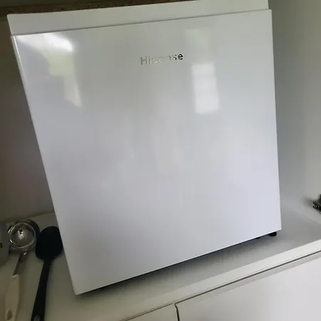 Bigge Elements Tinyhaus 3 