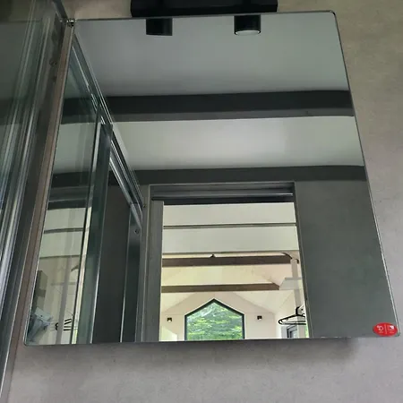 Bigge Elements Tinyhaus 3 