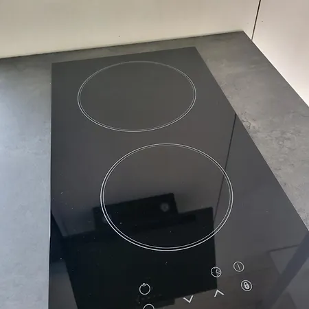 Bigge Elements Tinyhaus 3 