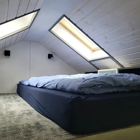 Bigge Elements Tinyhaus 3 