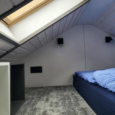 Bigge Elements Tinyhaus 3 