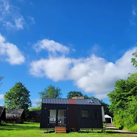 Bigge Elements Tinyhaus 3 