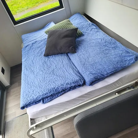 Bigge Elements Tinyhaus 3 