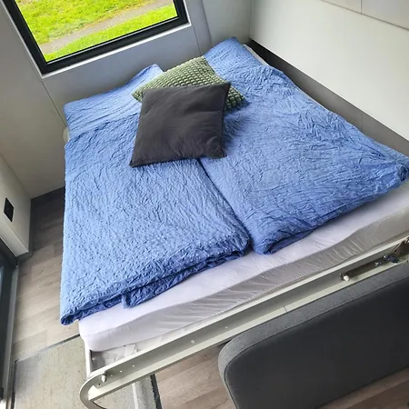 Bigge Elements Tinyhaus 3 