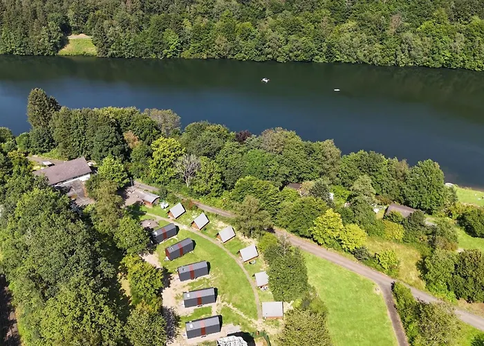 Bigge Elements Tinyhaus 3 