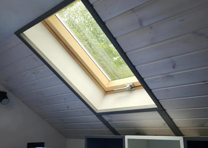 Bigge Elements Tinyhaus 3 