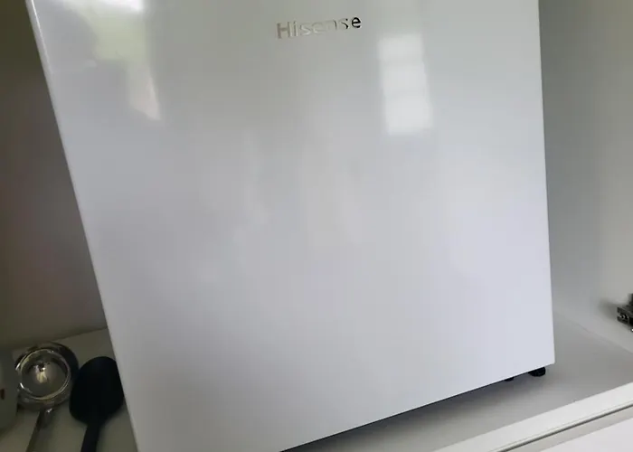 Bigge Elements Tinyhaus 3 