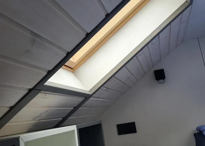 Bigge Elements Tinyhaus 3 