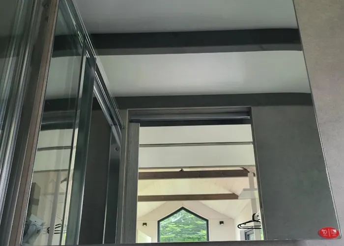 Bigge Elements Tinyhaus 3 