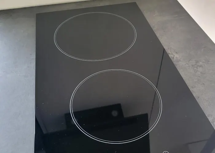 Bigge Elements Tinyhaus 3 