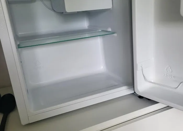 Apartamento Bigge Elements Tinyhaus 3 