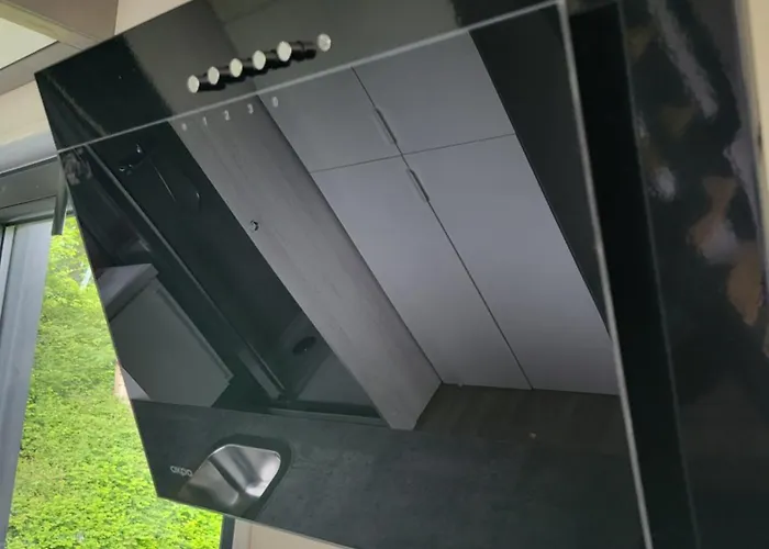 Bigge Elements Tinyhaus 3 