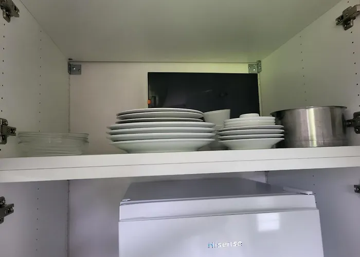 Bigge Elements Tinyhaus 3 