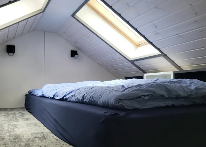 Bigge Elements Tinyhaus 3 