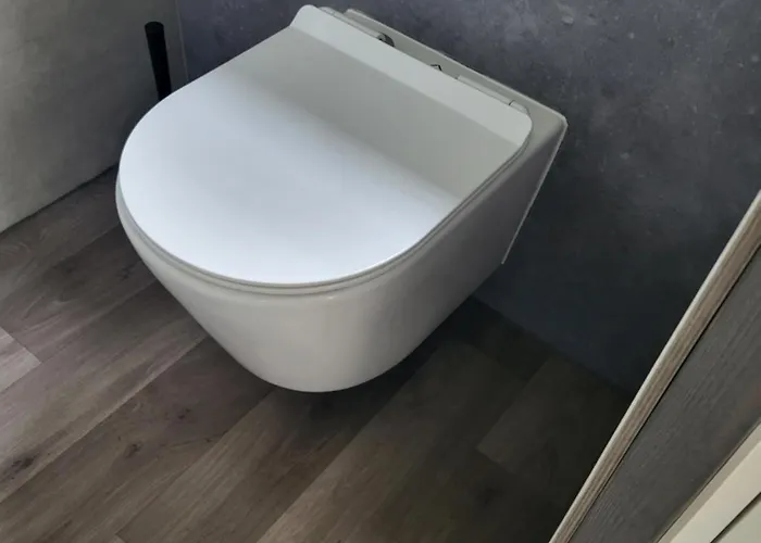 Bigge Elements Tinyhaus 3 