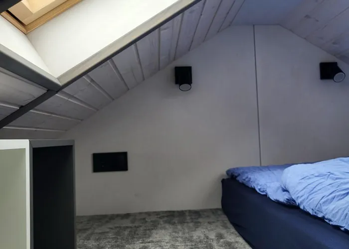 Bigge Elements Tinyhaus 3 