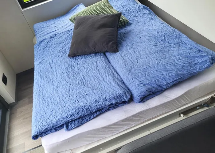 Bigge Elements Tinyhaus 3 